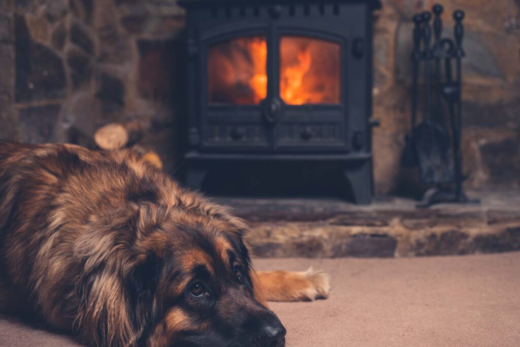 Sisteme de incalzire 01