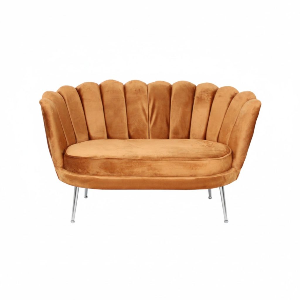 Canapea Marina Caramiziu