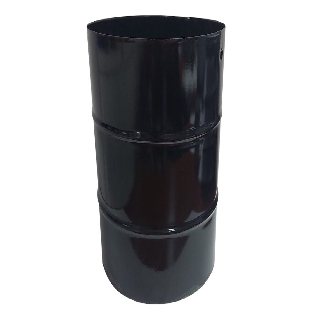20 X 25 NEGRU