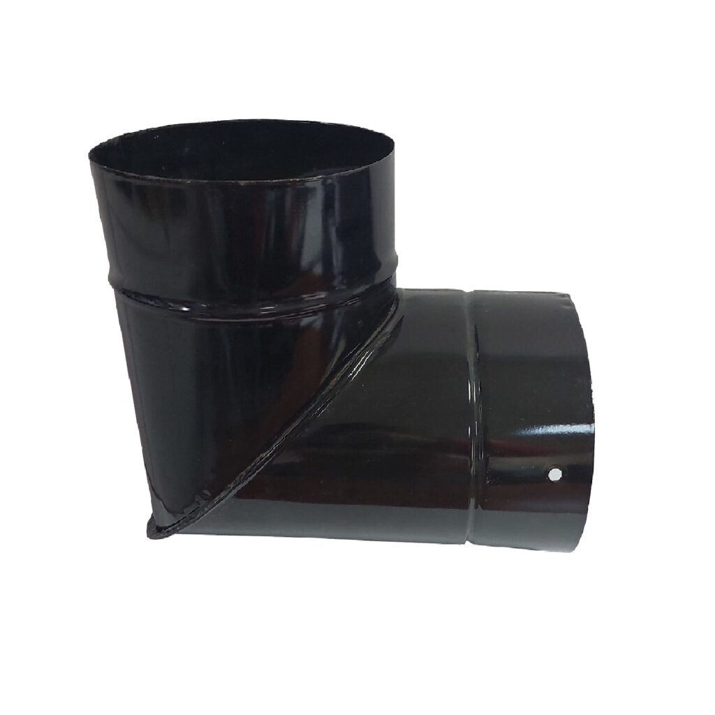 26.5 X 30 18 CM NEGRU