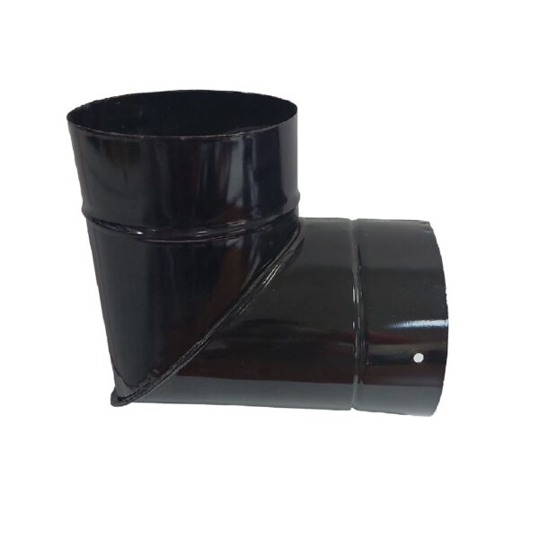 26.5 X 30 18 CM NEGRU
