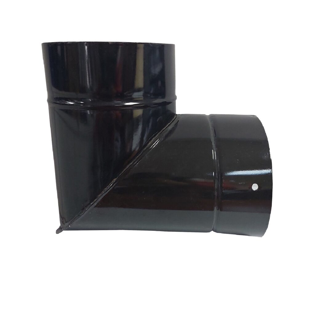 26.5 X 30 X 18 NEGRU