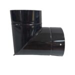 26.5 X 30 X 18 NEGRU