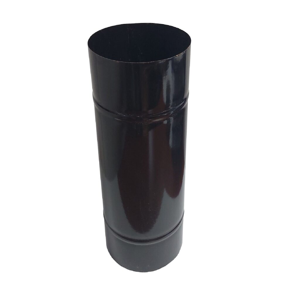 33.5 X 13 CM NEGRU