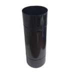 33.5 X 13 CM NEGRU
