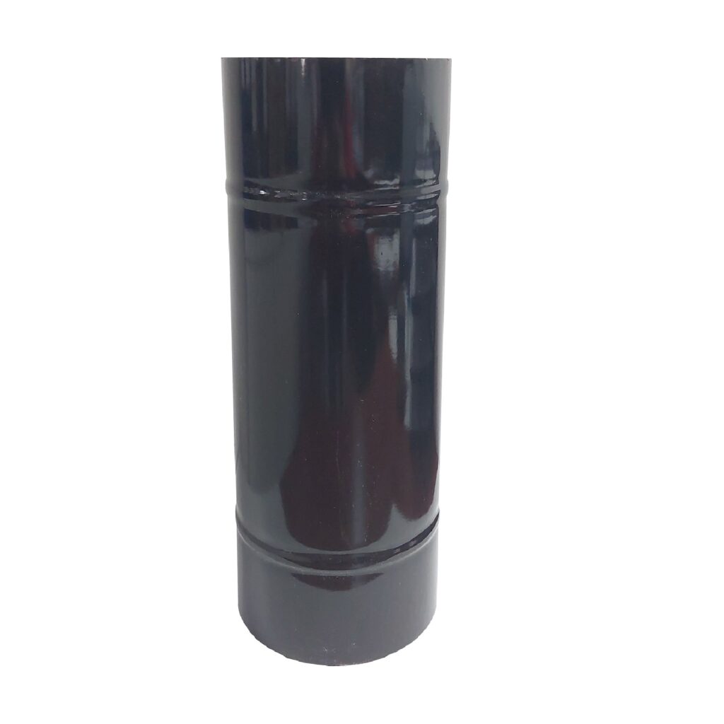 33.5 X 13 NEGRU