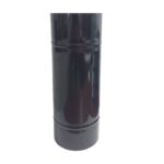 33.5 X 13 NEGRU