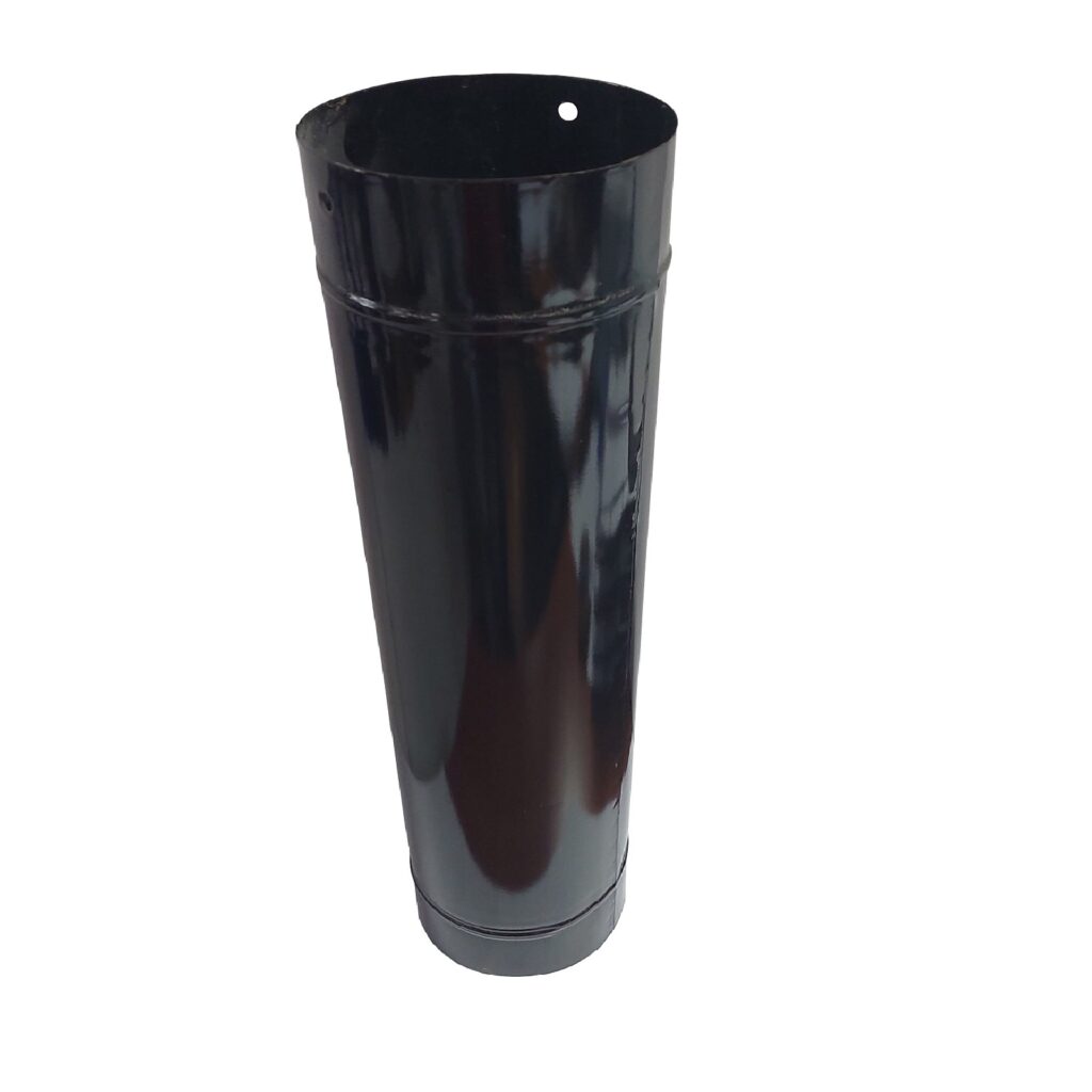 66.5 X 15 CM NEGRU