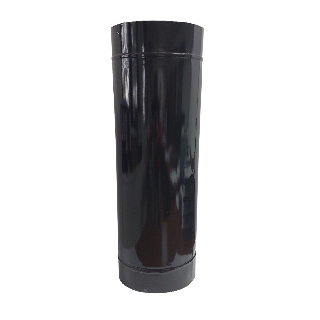 66.5 X 15 NEGRU