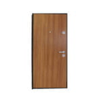Arhitect Apartament 470 NegruStejar 2 1