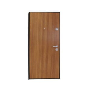 Arhitect Apartament 470 NegruStejar 2 1