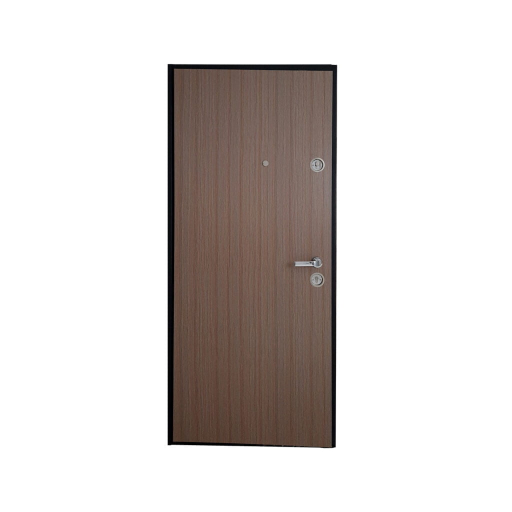 Arhitect Apartament Laminat 410 Siena 2