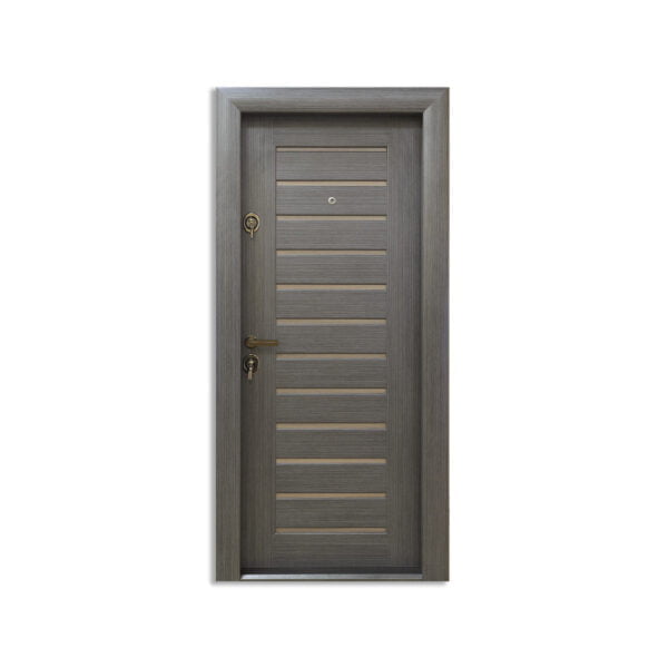Arhitect Apartament Laminat 416 Gri3121Siena