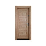 Arhitect Apartament PVC 409 Stejar 1