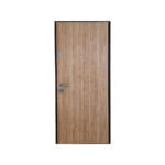 Arhitect Apartament PVC 409 Stejar 2