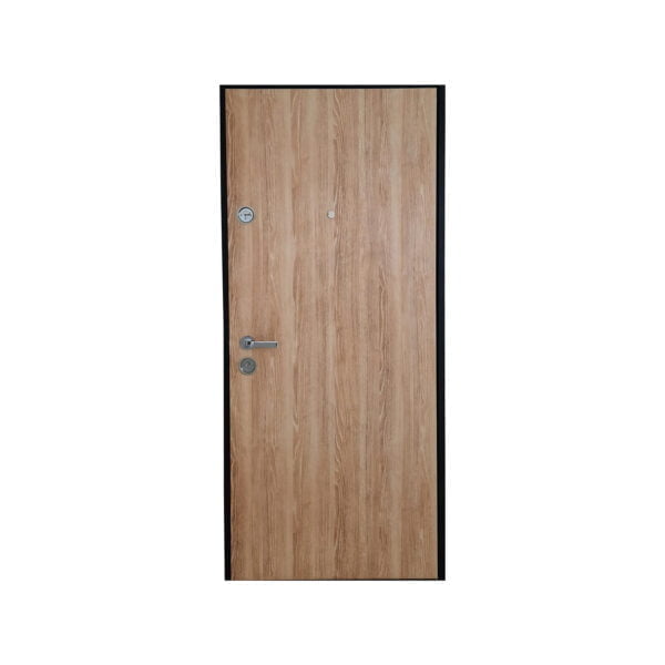 Arhitect Apartament PVC 409 Stejar 2