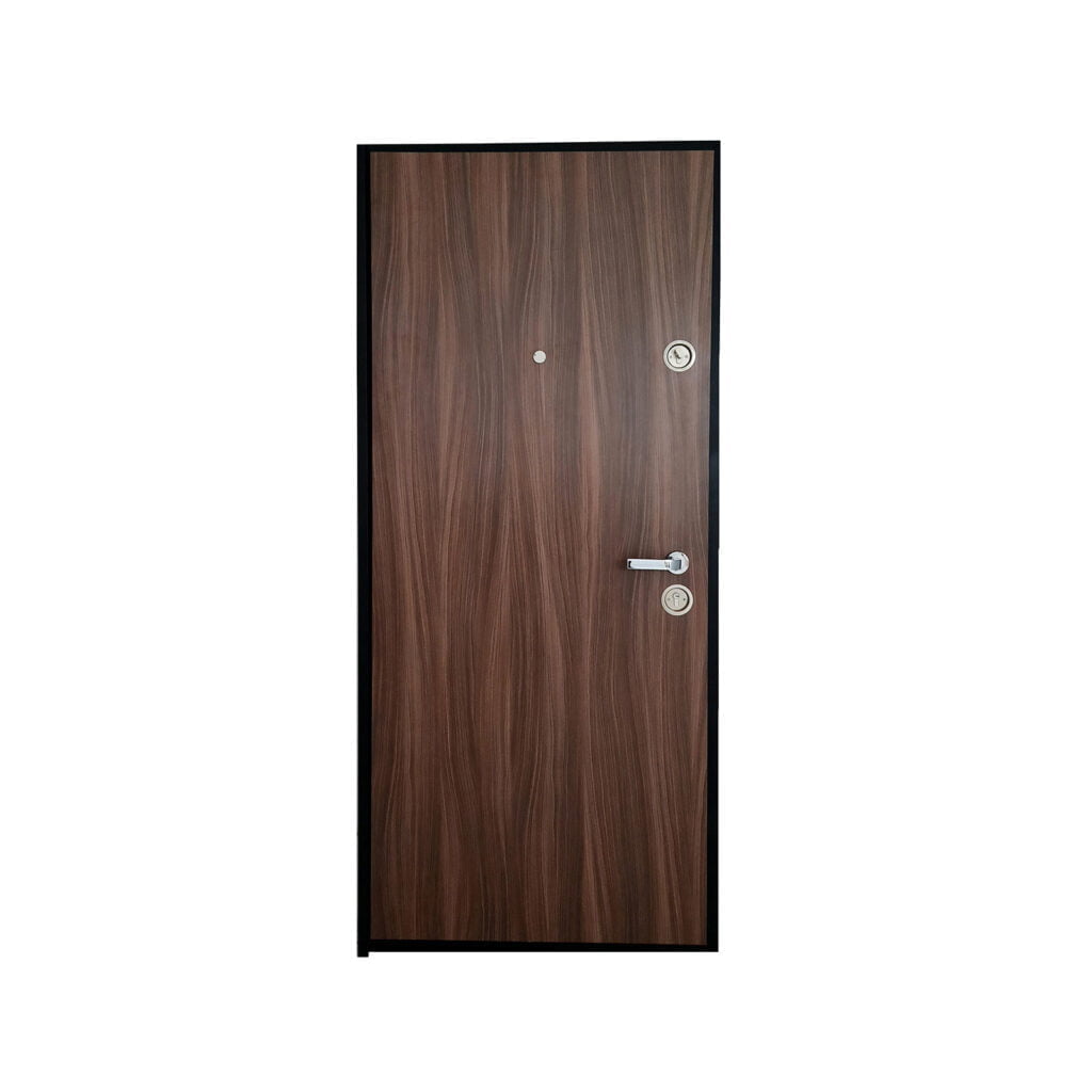 Arhitect Apartament PVC 409 Tanganica 2