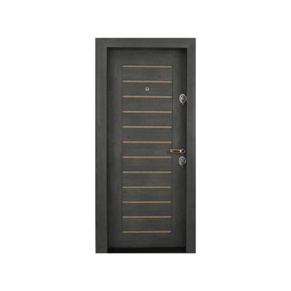 Arhitect Apartament PVC 416 Ash OakSiena 1