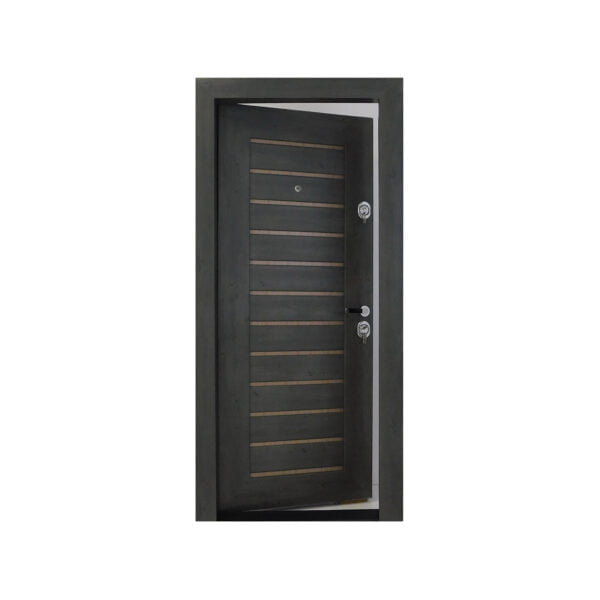Arhitect Apartament PVC 416 Ash OakSiena 2