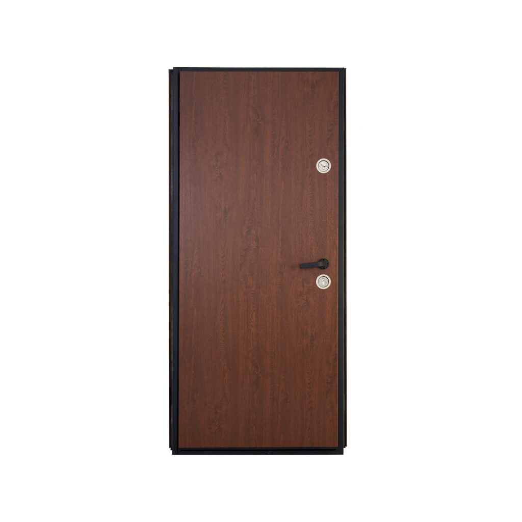 Arhitect Exterior 428 NucGri 2