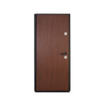 Arhitect Exterior 428 NucGri 2