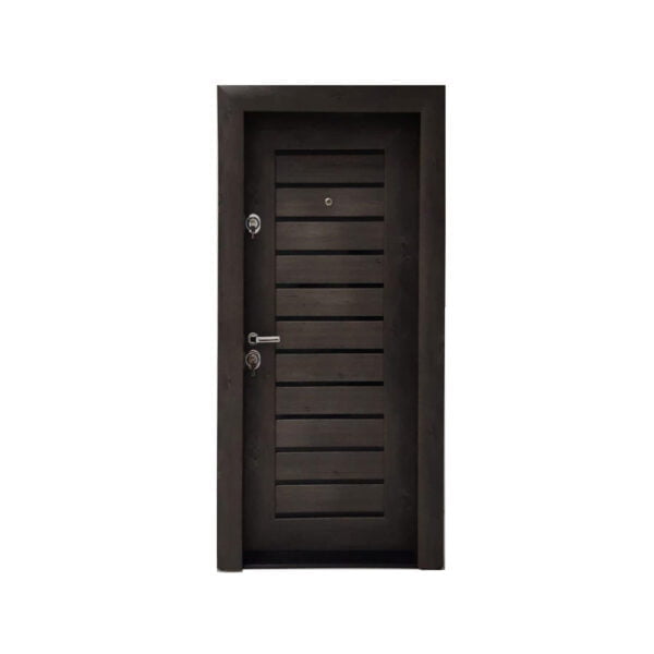 Arhitect PVC 416 Ash Oak Fata