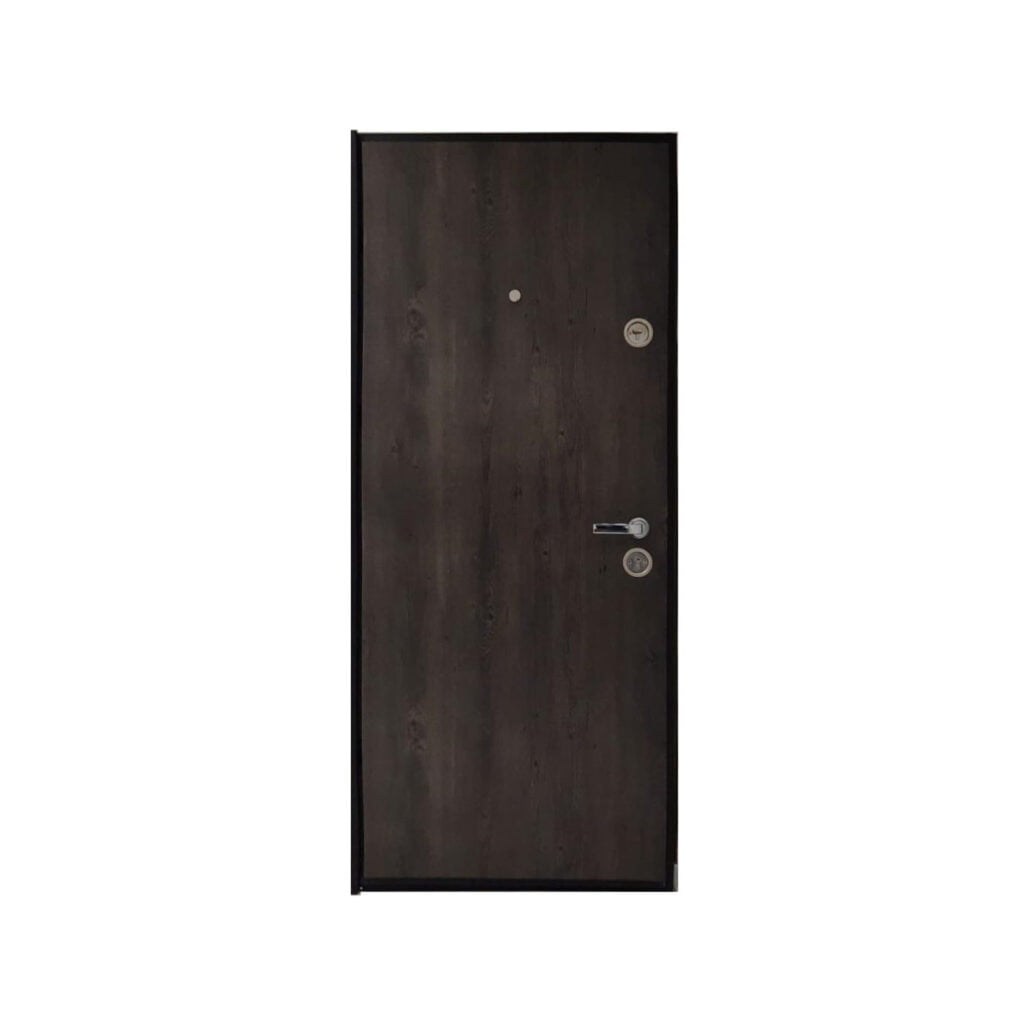 Arhitect PVC 416 Ash Oak Spate