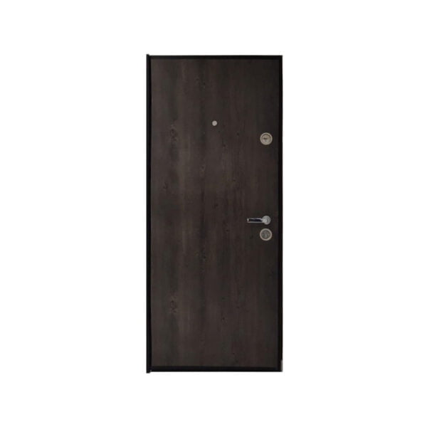 Arhitect PVC 416 Ash Oak Spate