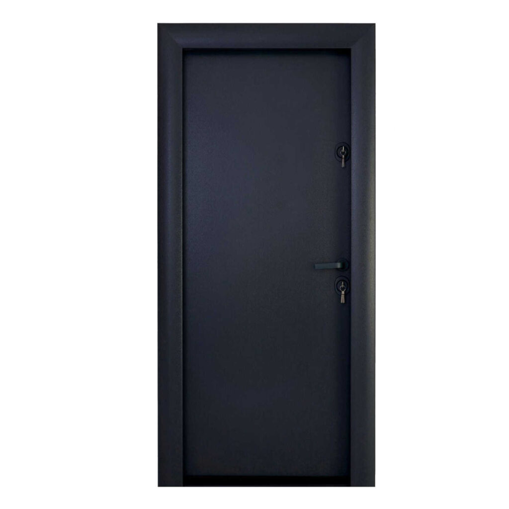 Clasic-Exterior-301-Gri-Antracit