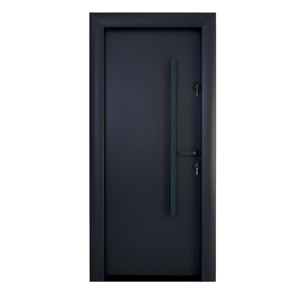 Clasic-Exterior-301-Gri-Antracit-cu-Maner-Bara-1