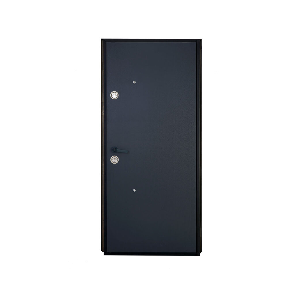 Clasic Exterior 301 Gri Antracit1