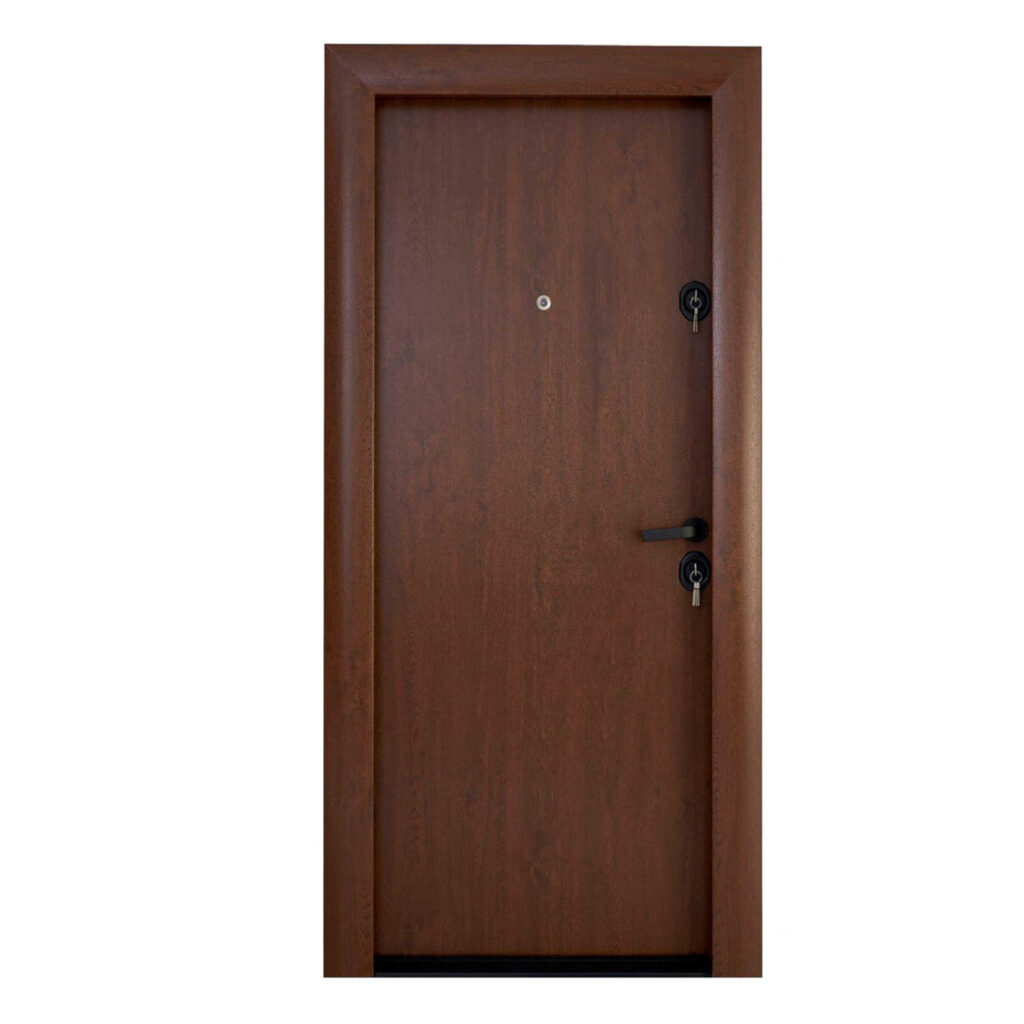 Clasic-Exterior-301-Stejar-Auriu