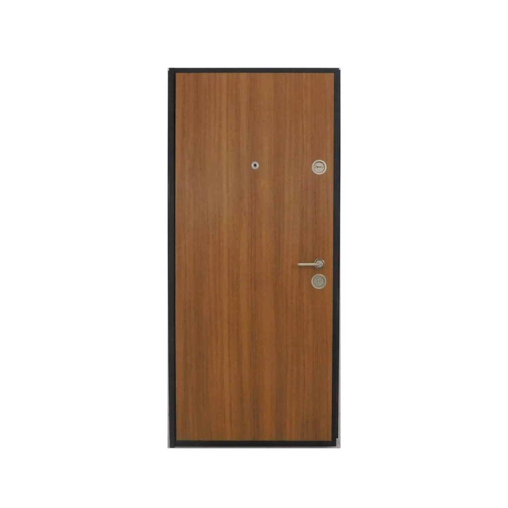 Clasic Teak 2