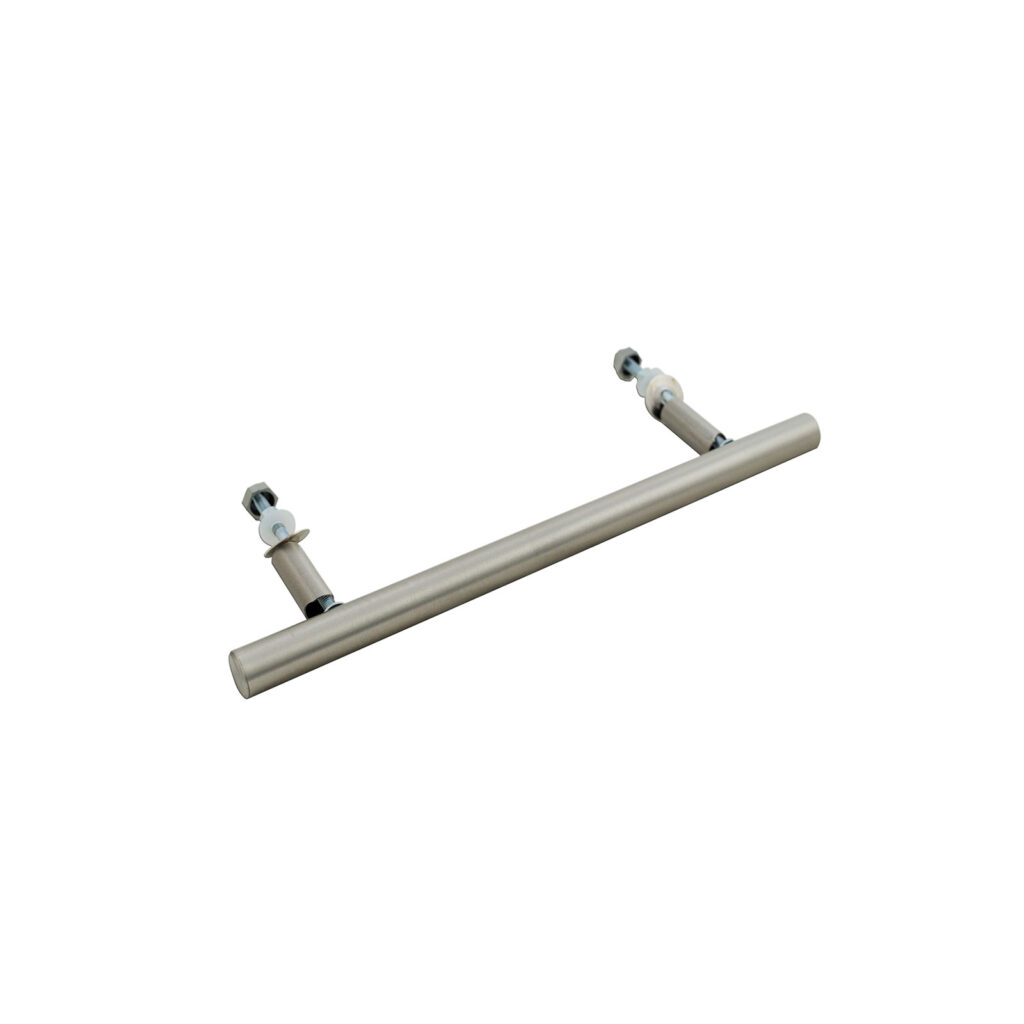 Maner Bara 40 de cm