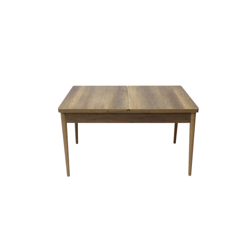 Masa extensibila Aris Nuc 1