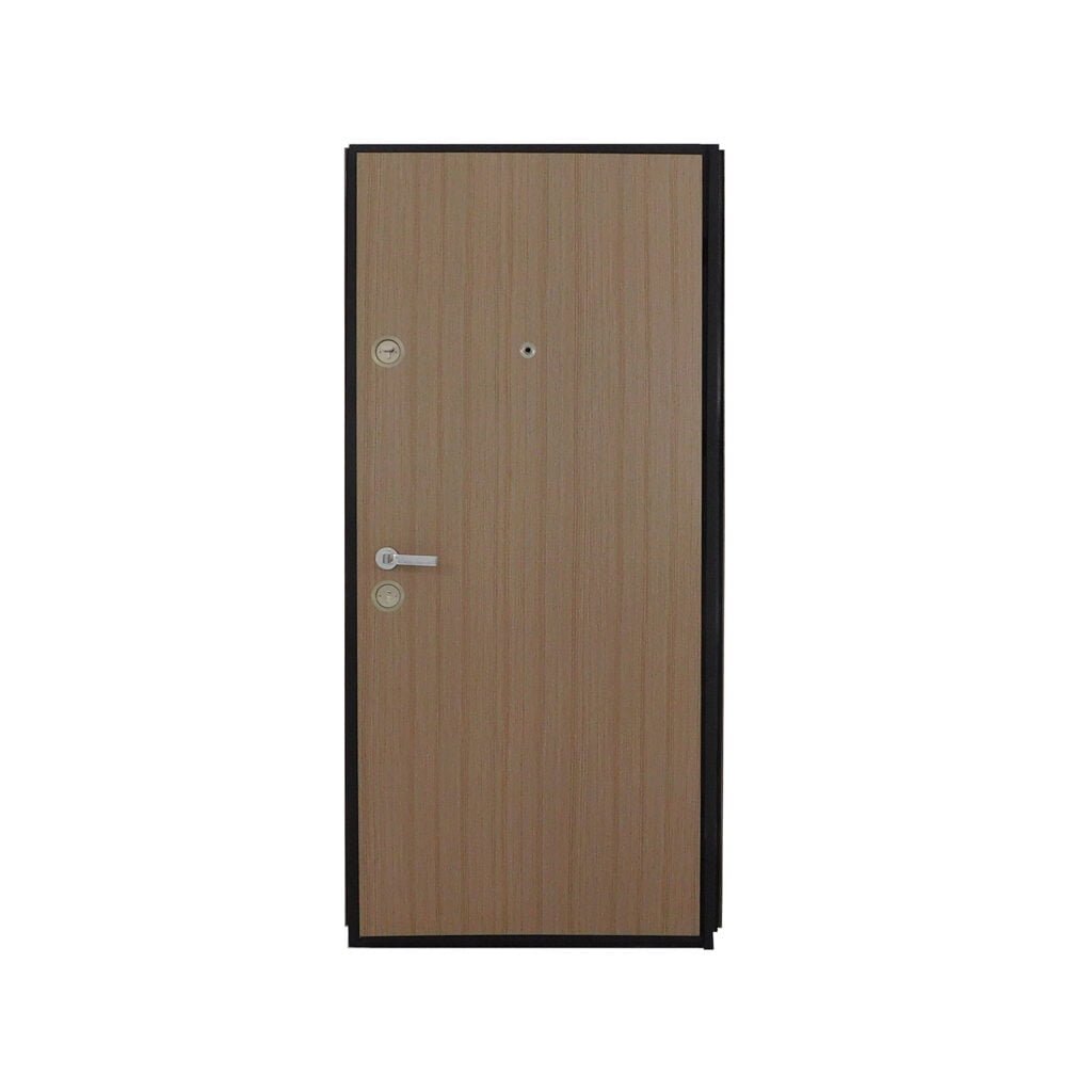 Modern PVC 303 Siena Frezat Vopsit 2