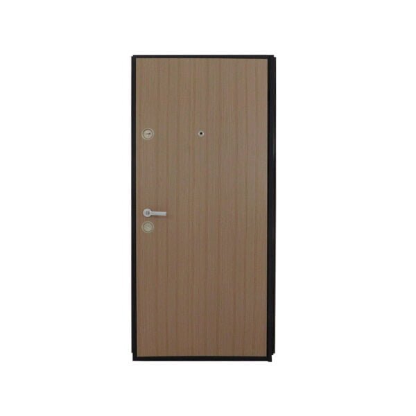 Modern PVC 303 Siena Frezat Vopsit 2
