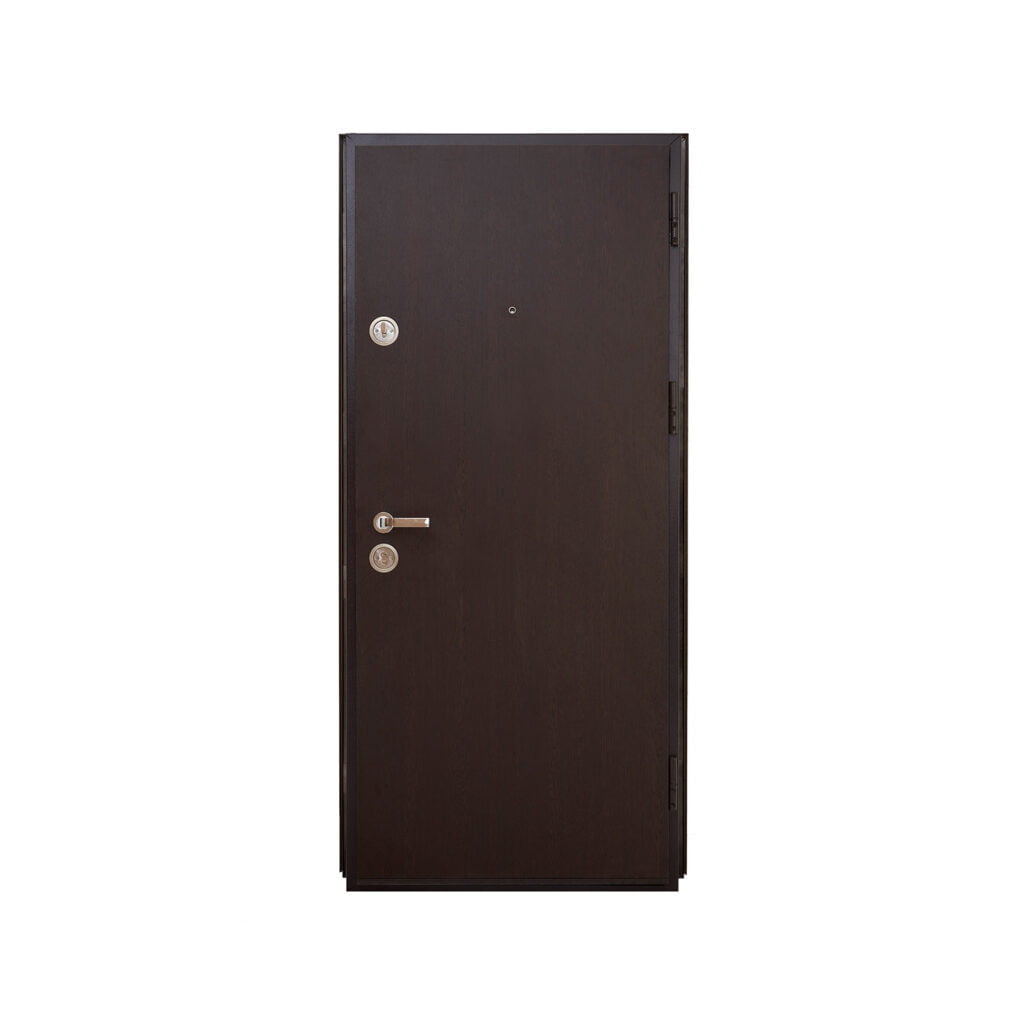 Modern PVC 344 Wenge 2