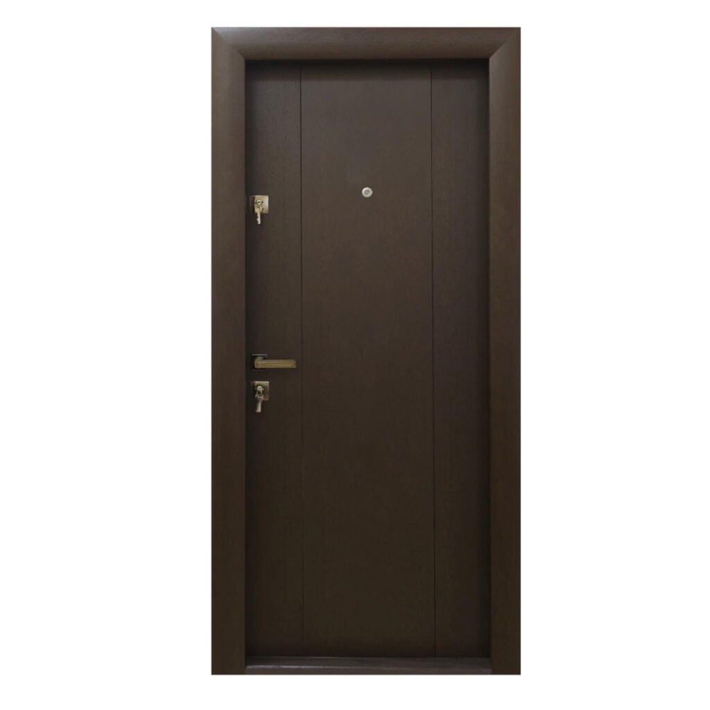 Modern-PVC-350-Wenge