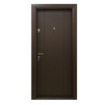 Modern-PVC-350-Wenge
