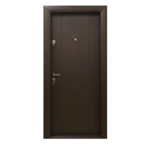 Modern-PVC-350-Wenge