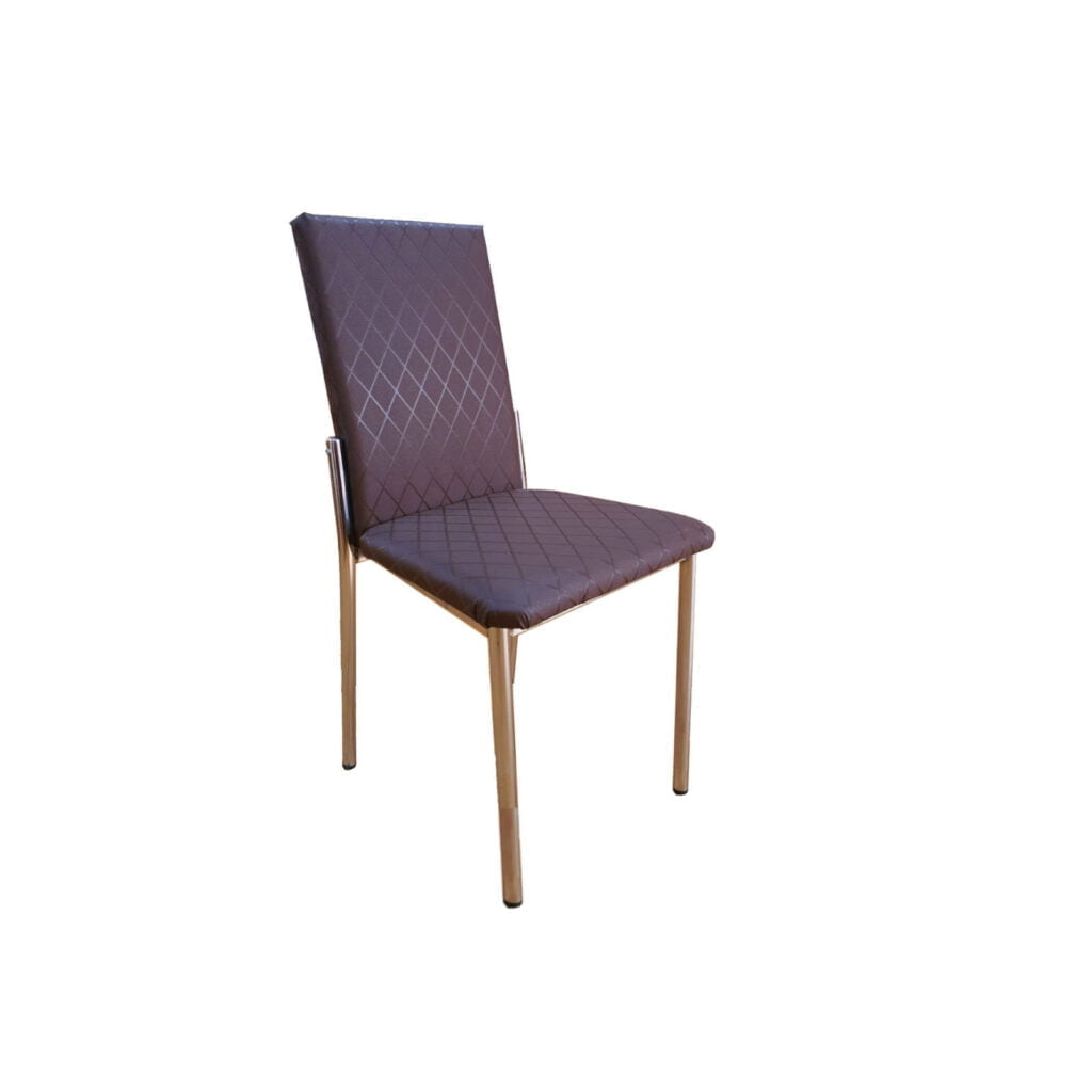Scaun Bronze Maro