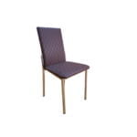 Scaun Bronze Maro