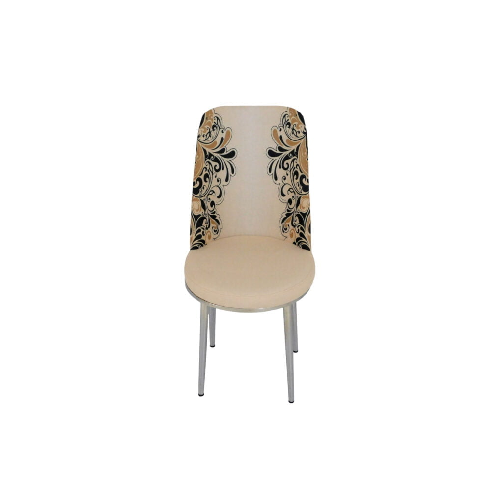 Scaun Mira Gold
