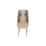 Scaun Mira Gold