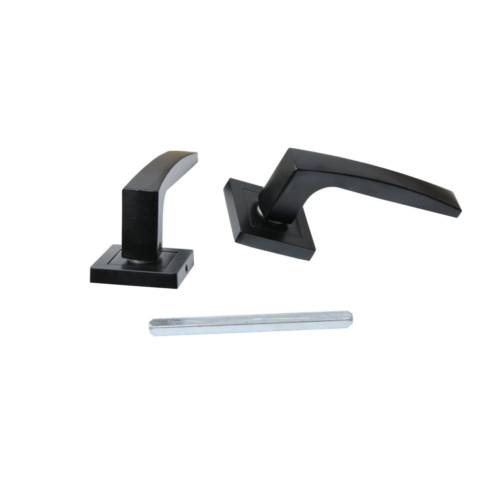 Set maner pentru usa interior2