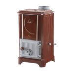 Soba Eco 1 Usa Maro