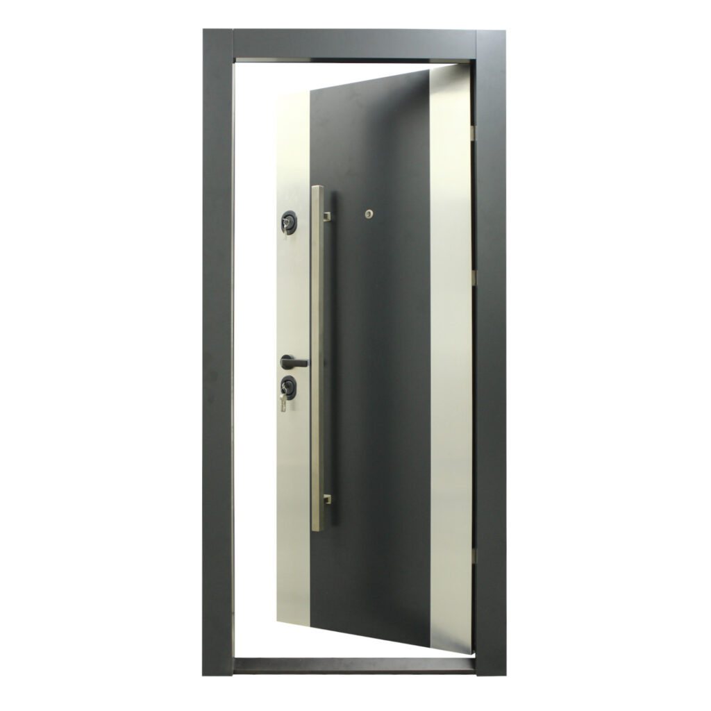 Usa Alcobond S 701 1
