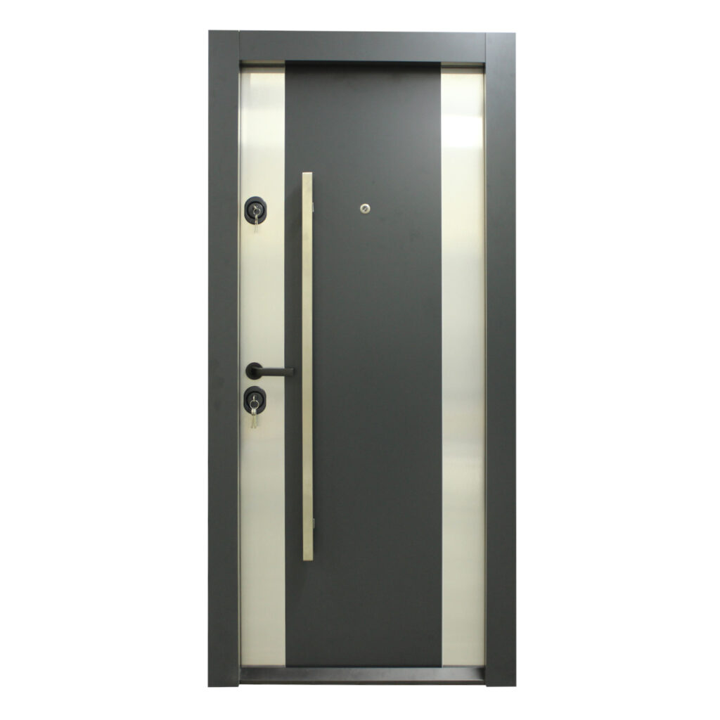 Usa Alcobond S 701 2