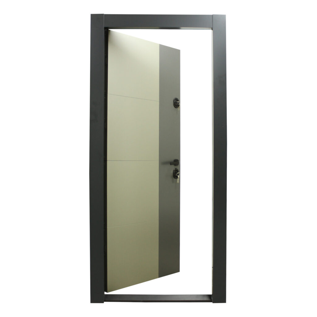 Usa Alcobond S 703 1